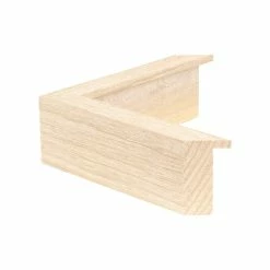 Cheap π₯ L ART Wall Art "NIGHT DESERT SKY" GLASS FRAMED ART β 9 L ART Wall Art