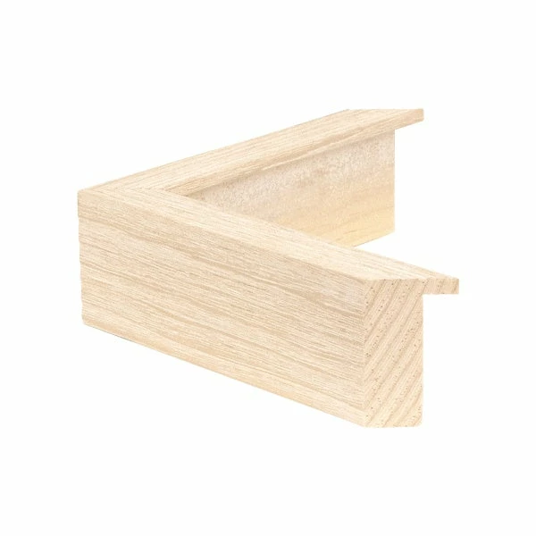 Cheap π₯ L ART Wall Art "NIGHT DESERT SKY" GLASS FRAMED ART β 5 L ART Wall Art "NIGHT DESERT SKY" GLASS FRAMED ART