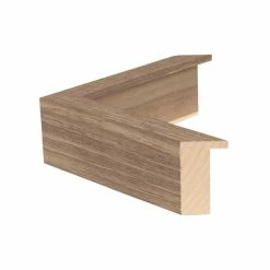 Best Pirce β L ART "SONORA VII" GLASS FRAMED ART Wall Art π 5 L ART