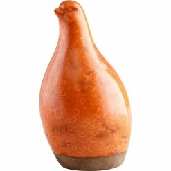 CYAN PARTRIDGES Pillows + Decor