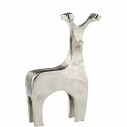 CYAN Pillows + Decor DEARLY LOVED SCULPTURE