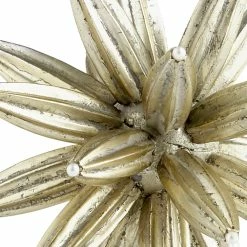 CYAN Accessories SMITHSTAR SCULPTURE