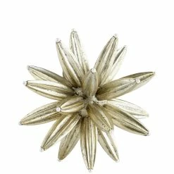 CYAN Accessories SMITHSTAR SCULPTURE