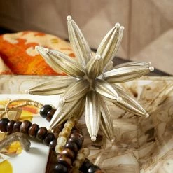 CYAN Accessories SMITHSTAR SCULPTURE