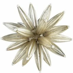 CYAN Accessories SMITHSTAR SCULPTURE