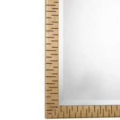 Budget π UTTERMOST FERRARA FLOOR MIRROR β€οΈ 6 UTTERMOST FERRARA FLOOR MIRROR