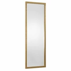Budget π UTTERMOST FERRARA FLOOR MIRROR β€οΈ 7 UTTERMOST FERRARA FLOOR MIRROR