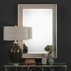 UTTERMOST Mirrors CORRADO MIRROR