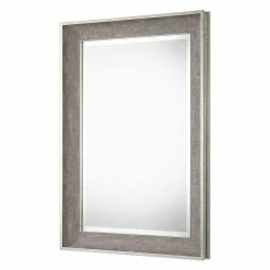 UTTERMOST Mirrors CORRADO MIRROR