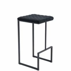 Hot Sale ๐งจ ZUO ELEMENT BAR STOOL ๐ 24 ZUO ELEMENT BAR STOOL