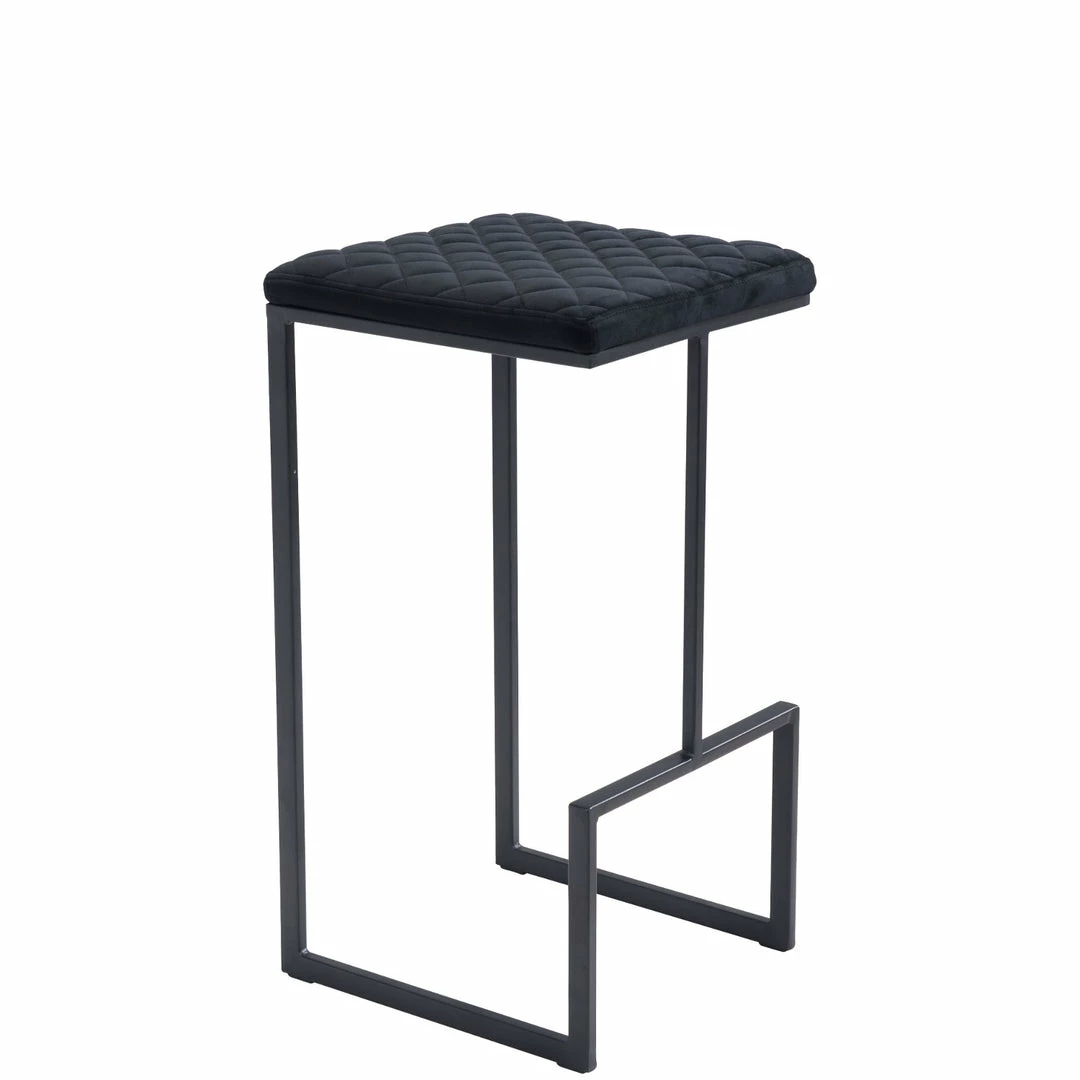 Hot Sale ๐งจ ZUO ELEMENT BAR STOOL ๐ 7 ZUO ELEMENT BAR STOOL