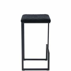 Hot Sale ๐งจ ZUO ELEMENT BAR STOOL ๐ 25 ZUO ELEMENT BAR STOOL