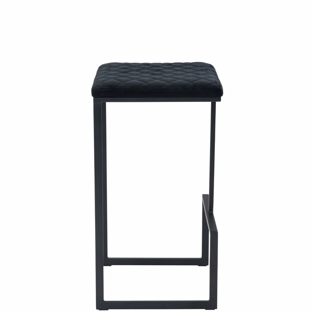 Hot Sale ๐งจ ZUO ELEMENT BAR STOOL ๐ 8 ZUO ELEMENT BAR STOOL