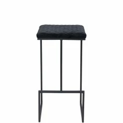Hot Sale ๐งจ ZUO ELEMENT BAR STOOL ๐ 26 ZUO ELEMENT BAR STOOL