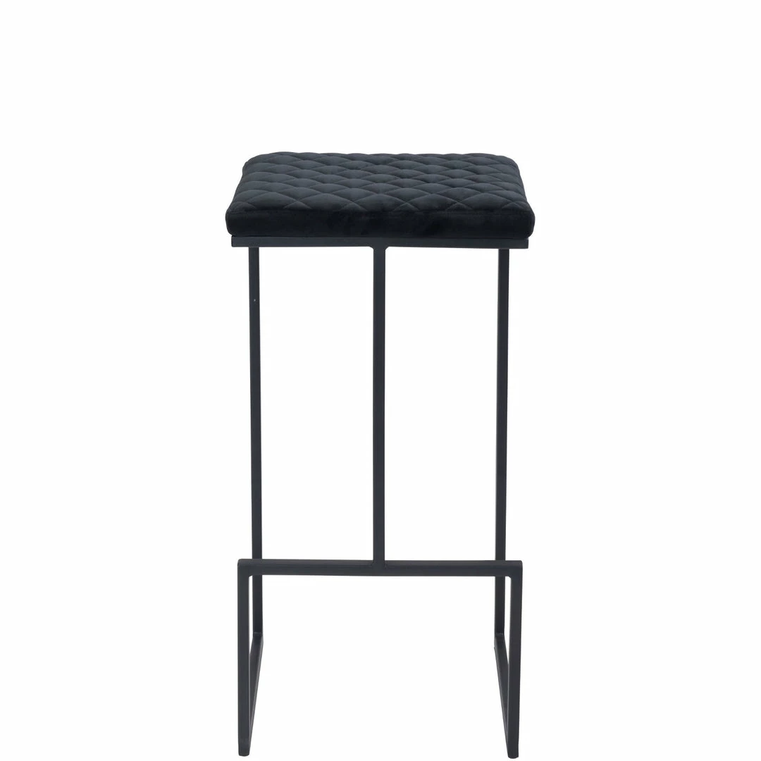 Hot Sale ๐งจ ZUO ELEMENT BAR STOOL ๐ 9 ZUO ELEMENT BAR STOOL