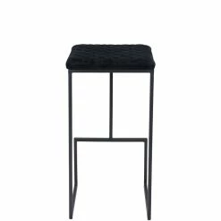 Hot Sale ๐งจ ZUO ELEMENT BAR STOOL ๐ 27 ZUO ELEMENT BAR STOOL