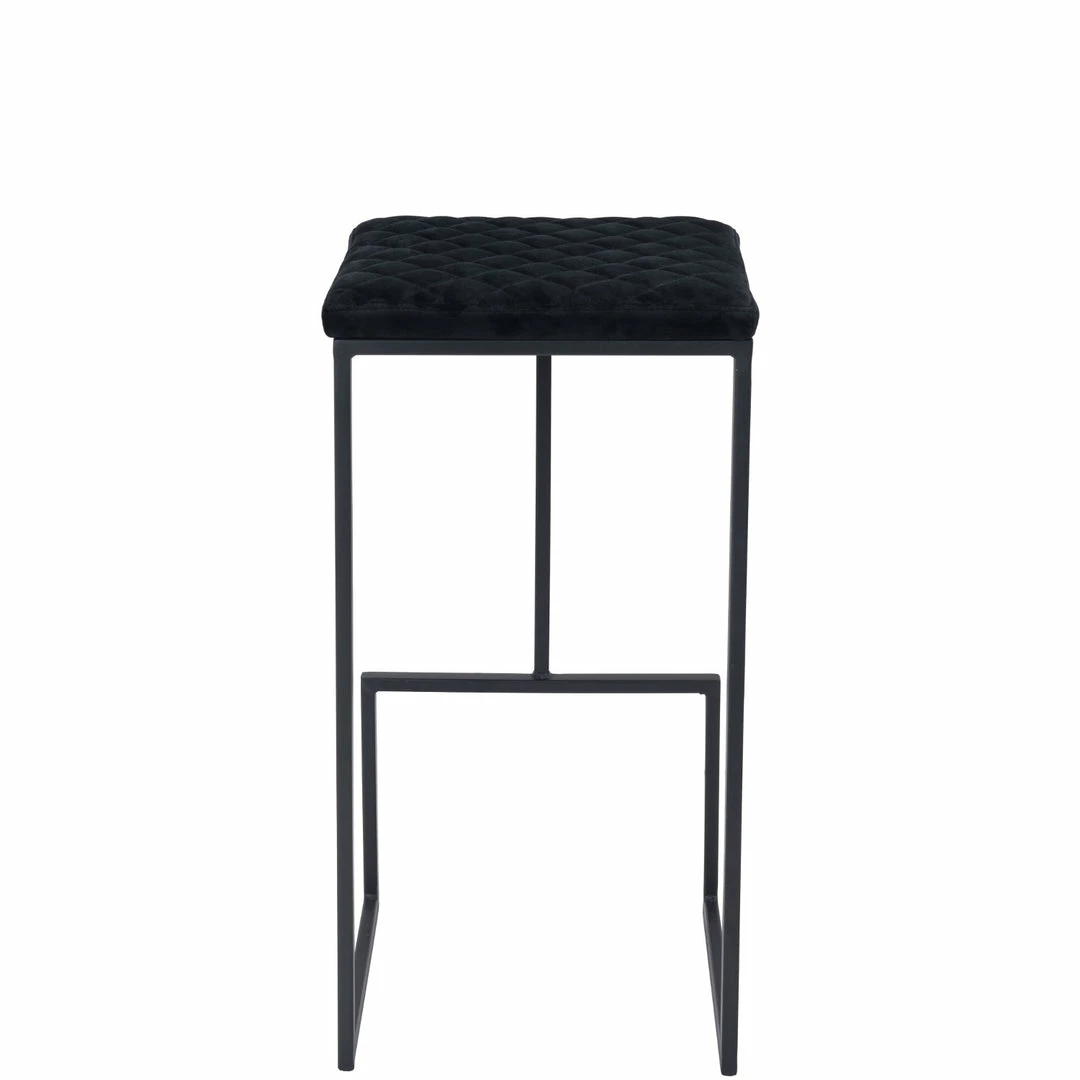 Hot Sale ๐งจ ZUO ELEMENT BAR STOOL ๐ 10 ZUO ELEMENT BAR STOOL