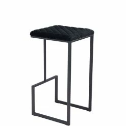 Hot Sale ๐งจ ZUO ELEMENT BAR STOOL ๐ 28 ZUO ELEMENT BAR STOOL