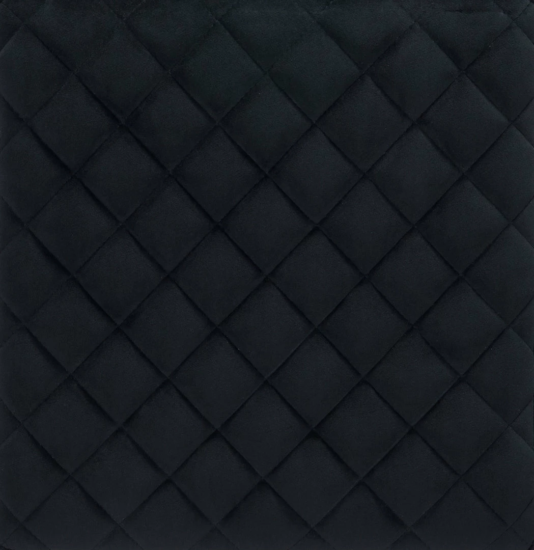 Hot Sale ๐งจ ZUO ELEMENT BAR STOOL ๐ 12 ZUO ELEMENT BAR STOOL