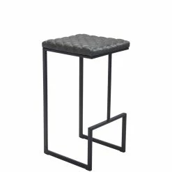 Hot Sale ๐งจ ZUO ELEMENT BAR STOOL ๐ 30 ZUO ELEMENT BAR STOOL