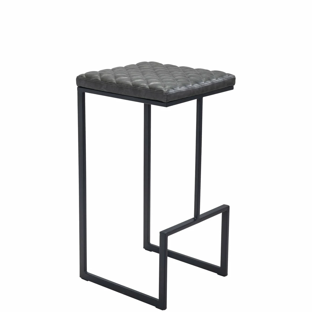 Hot Sale ๐งจ ZUO ELEMENT BAR STOOL ๐ 13 ZUO ELEMENT BAR STOOL