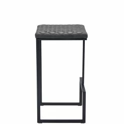 Hot Sale ๐งจ ZUO ELEMENT BAR STOOL ๐ 31 ZUO ELEMENT BAR STOOL