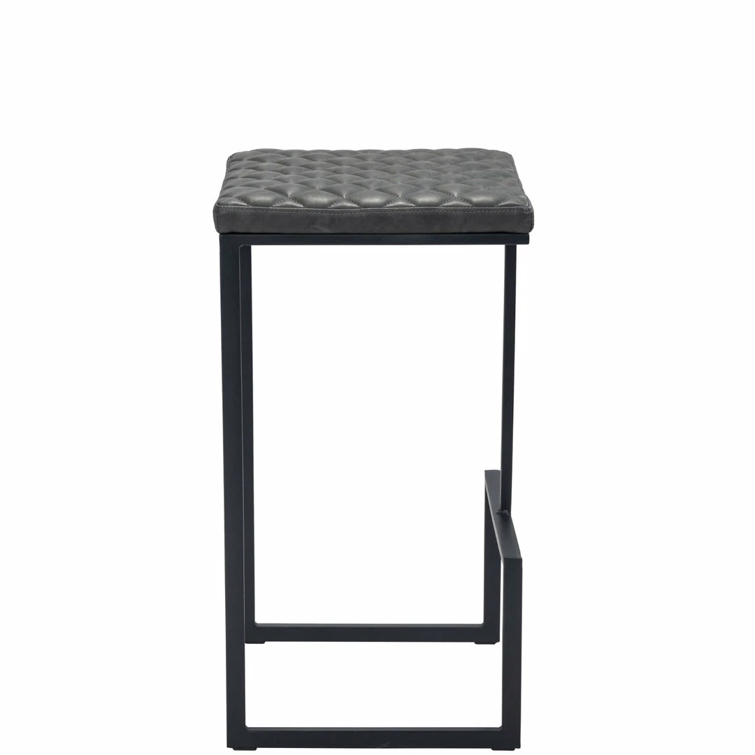 Hot Sale ๐งจ ZUO ELEMENT BAR STOOL ๐ 14 ZUO ELEMENT BAR STOOL