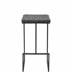 Hot Sale ๐งจ ZUO ELEMENT BAR STOOL ๐ 32 ZUO ELEMENT BAR STOOL