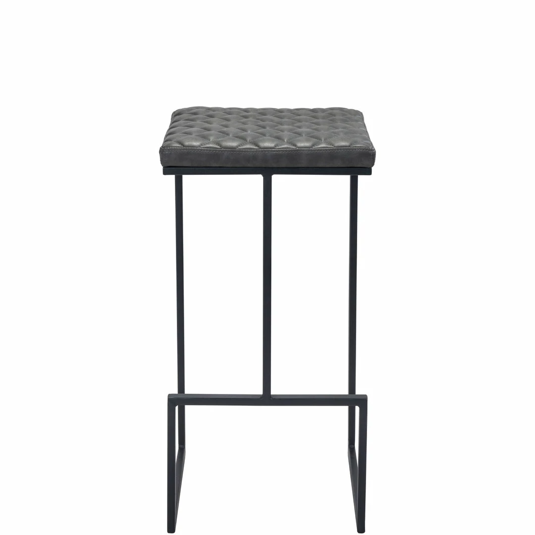 Hot Sale ๐งจ ZUO ELEMENT BAR STOOL ๐ 15 ZUO ELEMENT BAR STOOL