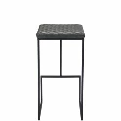 Hot Sale ๐งจ ZUO ELEMENT BAR STOOL ๐ 33 ZUO ELEMENT BAR STOOL