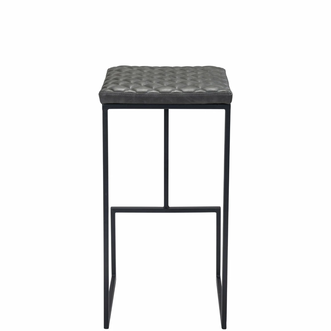 Hot Sale ๐งจ ZUO ELEMENT BAR STOOL ๐ 16 ZUO ELEMENT BAR STOOL