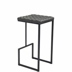 Hot Sale ๐งจ ZUO ELEMENT BAR STOOL ๐ 34 ZUO ELEMENT BAR STOOL