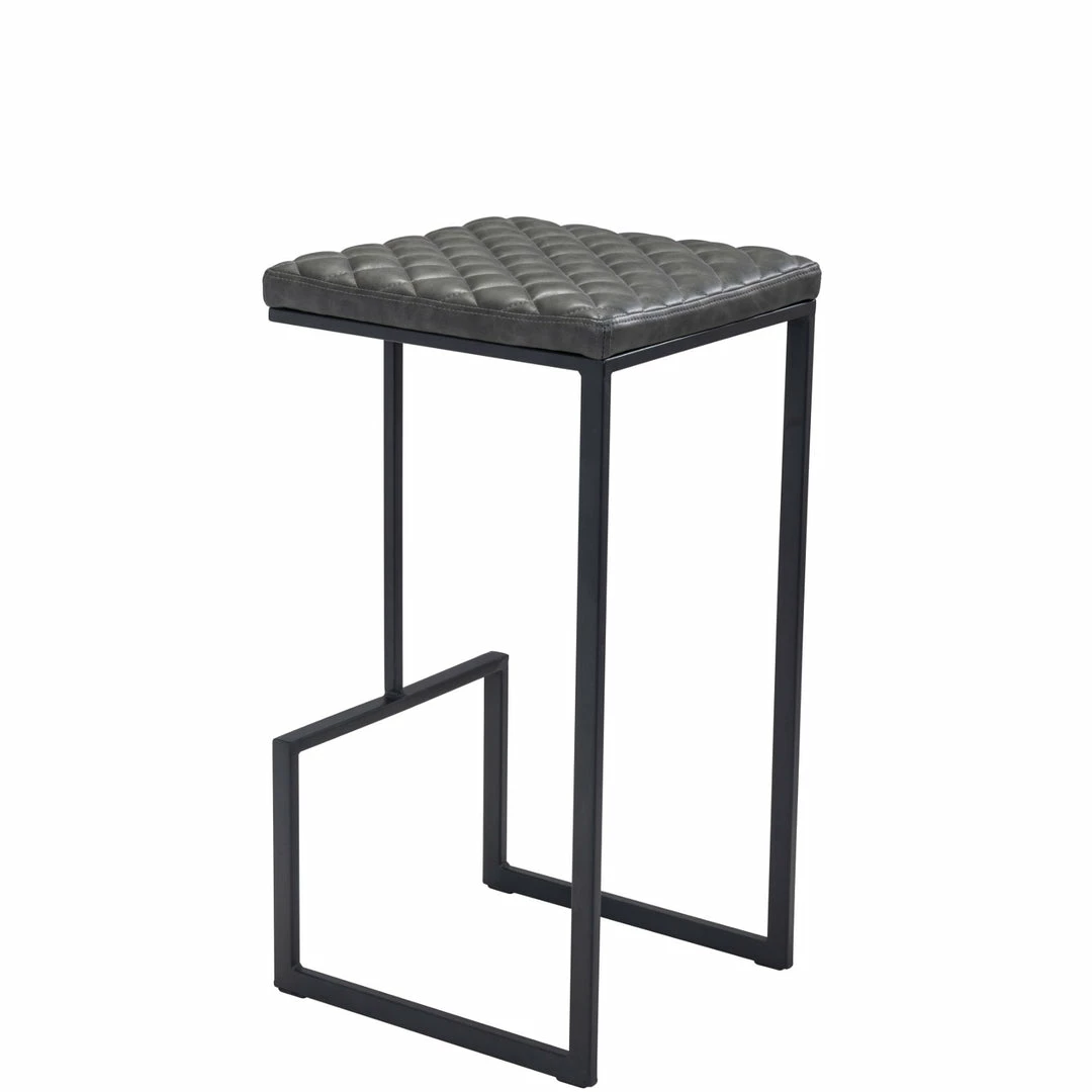 Hot Sale ๐งจ ZUO ELEMENT BAR STOOL ๐ 17 ZUO ELEMENT BAR STOOL
