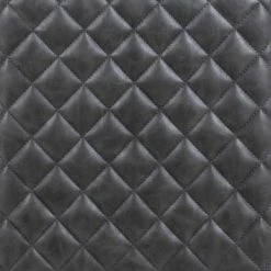 Hot Sale ๐งจ ZUO ELEMENT BAR STOOL ๐ 35 ZUO ELEMENT BAR STOOL