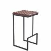 ZUO ELEMENT BAR STOOL