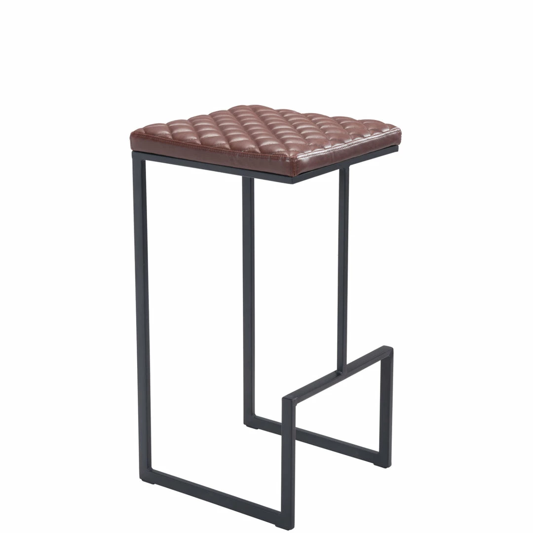 Hot Sale ๐งจ ZUO ELEMENT BAR STOOL ๐ 1 ZUO ELEMENT BAR STOOL