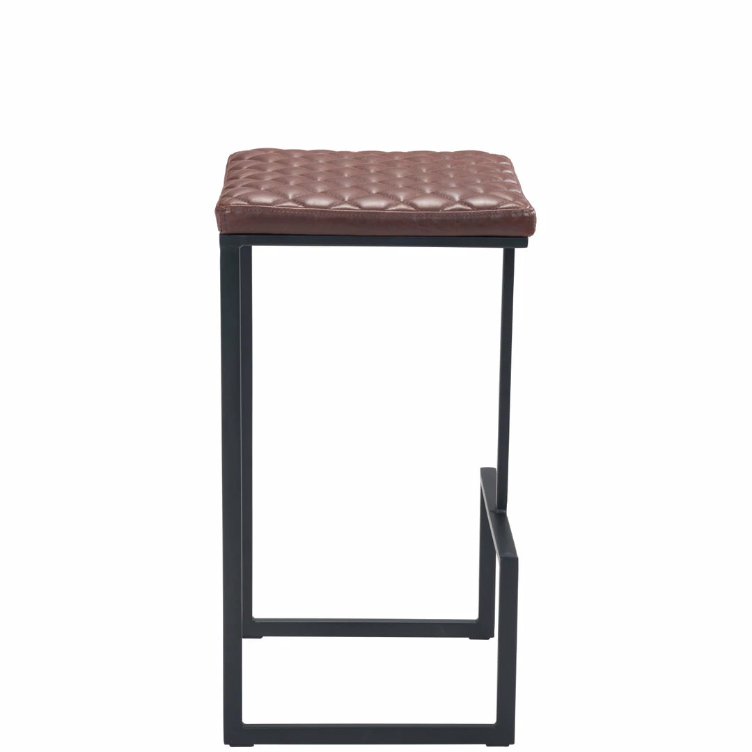Hot Sale ๐งจ ZUO ELEMENT BAR STOOL ๐ 2 ZUO ELEMENT BAR STOOL