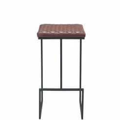 Hot Sale ๐งจ ZUO ELEMENT BAR STOOL ๐ 20 ZUO ELEMENT BAR STOOL