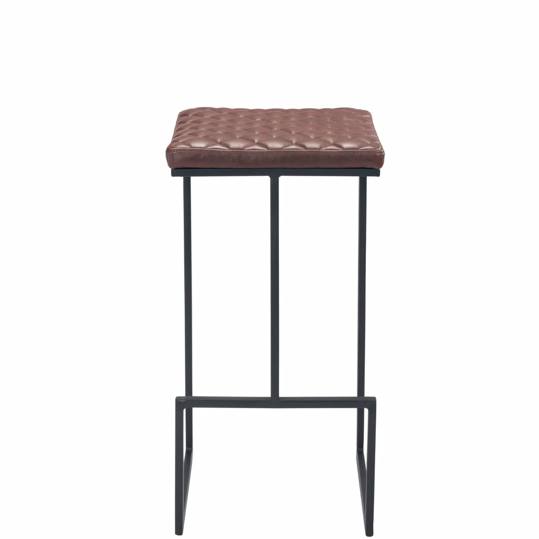 Hot Sale ๐งจ ZUO ELEMENT BAR STOOL ๐ 3 ZUO ELEMENT BAR STOOL