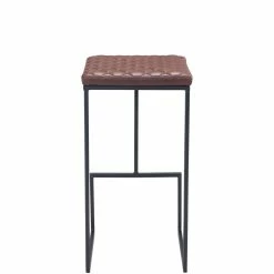 Hot Sale ๐งจ ZUO ELEMENT BAR STOOL ๐ 21 ZUO ELEMENT BAR STOOL
