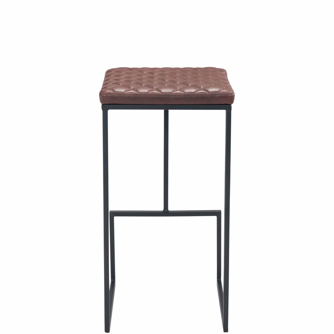 Hot Sale ๐งจ ZUO ELEMENT BAR STOOL ๐ 4 ZUO ELEMENT BAR STOOL