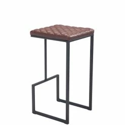 Hot Sale ๐งจ ZUO ELEMENT BAR STOOL ๐ 22 ZUO ELEMENT BAR STOOL