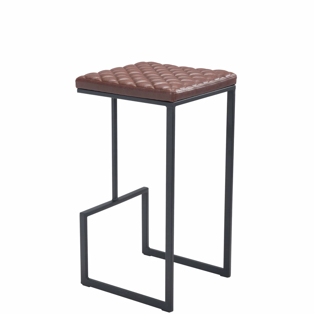 Hot Sale ๐งจ ZUO ELEMENT BAR STOOL ๐ 5 ZUO ELEMENT BAR STOOL