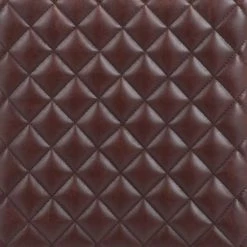 Hot Sale ๐งจ ZUO ELEMENT BAR STOOL ๐ 23 ZUO ELEMENT BAR STOOL