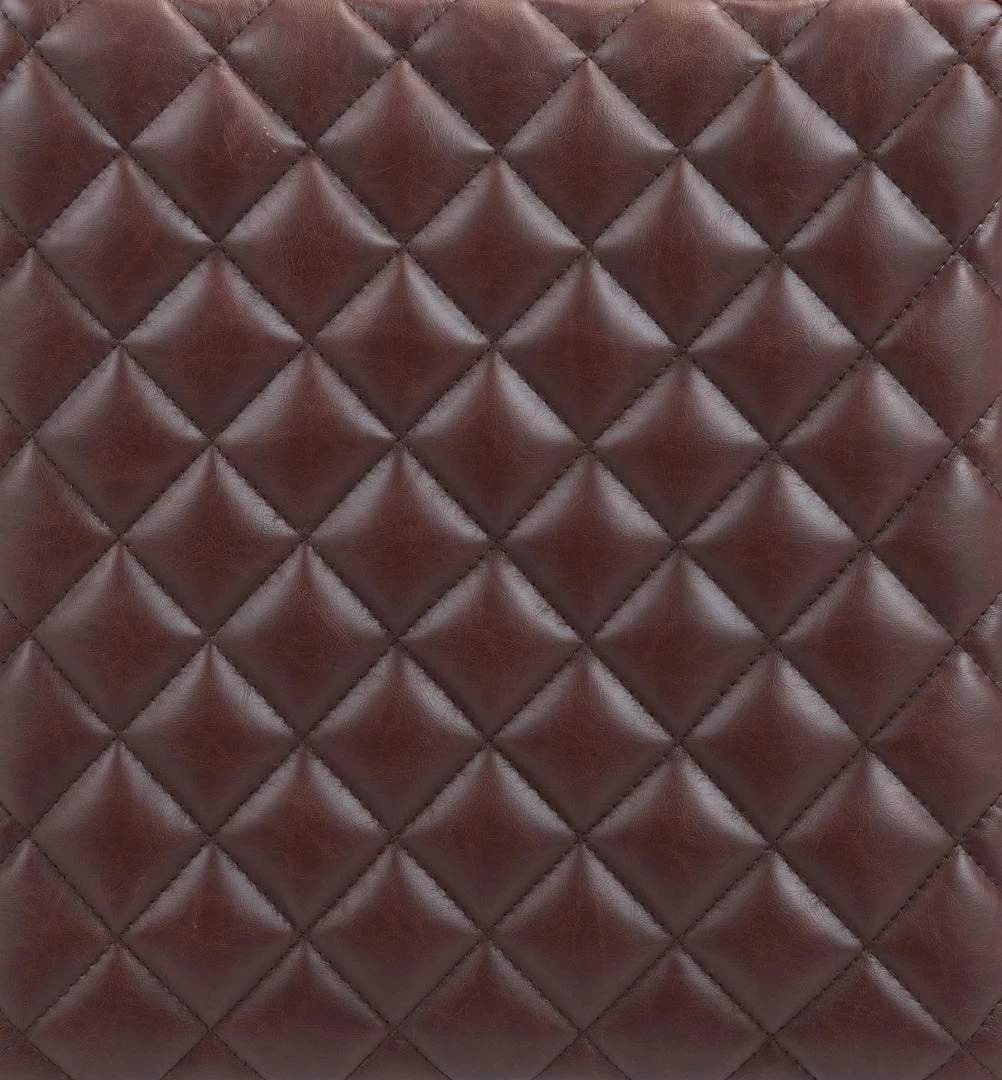 Hot Sale ๐งจ ZUO ELEMENT BAR STOOL ๐ 6 ZUO ELEMENT BAR STOOL