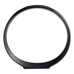 CYAN CLIQUE SCULPTURES