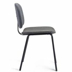 ZUO Furniture WORCESTER DINING CHAIR | SET OF 2