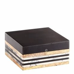 CYAN Pillows + Decor AVONDALE BOX