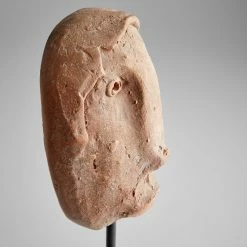 Flash Sale 🛒 CYAN PRIMITIVE EXPRESSION STAND SCULPTURES Pillows + Decor 🎉 21 CYAN PRIMITIVE EXPRESSION STAND SCULPTURES Pillows + Decor