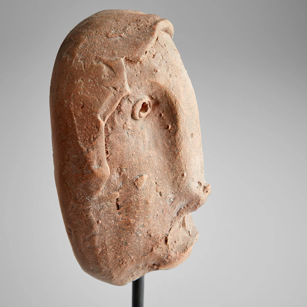 Flash Sale 🛒 CYAN PRIMITIVE EXPRESSION STAND SCULPTURES Pillows + Decor 🎉 10 CYAN PRIMITIVE EXPRESSION STAND SCULPTURES Pillows + Decor